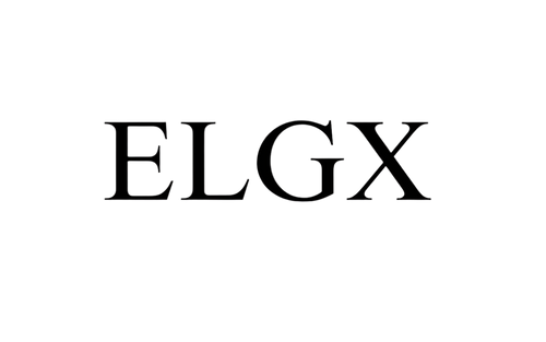 Your image alt text